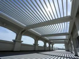 New Palace Bac Lieu Hotel