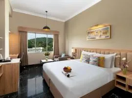 ECKO Premier Vibrant