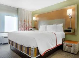 Gallus Stadium Park Inn, an Ascend Collection Hotel