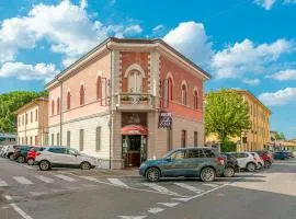 Hotel Ziò Imola
