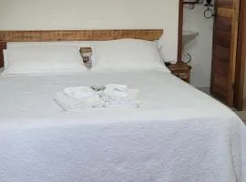 Recanto dos Passaros centro Penedo RJ