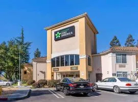 Extended Stay America Suites - San Jose - Mountain View