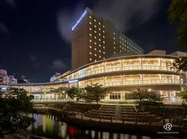 ダイワロイネットホテル那覇国際通り