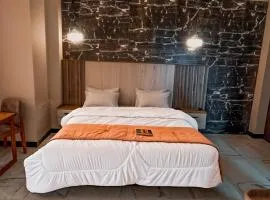 Hotel yuraq wasi