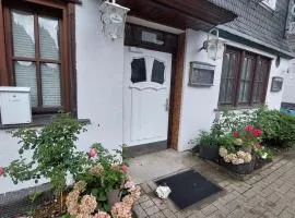 Hotel 24 Silonce Gruppe stilvolles Hotel im Kreis Olpe Parkplatz & Qualität