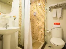 Home Inn Guiyang Zunyi Road