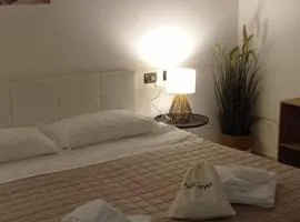 Hotel IL Rifugio