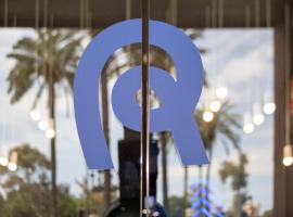 River Hostel, Hotel in Valencia