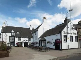 The Cross Keys