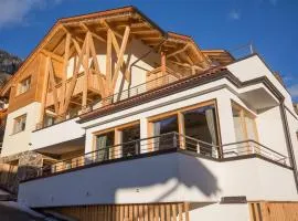 Chalet Marcora