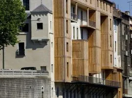 Grand Hotel de Castres