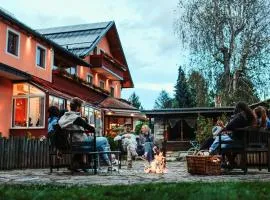 Hotel Gailtaler Hof