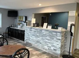 Valued Stay Prairie Du Chien