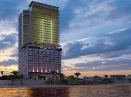 Holiday Inn Express & Suites Mazatlan by IHG