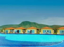 Búzios Beach Resort