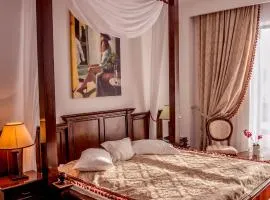 Emire Boutique
