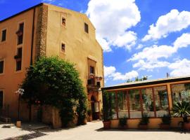 Foto di Hotel: Torre di Renda