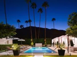 The EL Cid Buyout by AvantStay