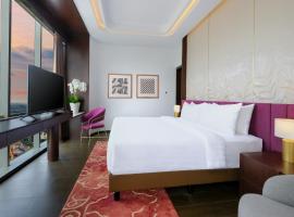 Atria Hotel Gading Serpong, hotel in Serpong