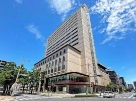 Royal Pines Hotel Chiba- Opening in Jan 2025