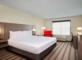 Country Inn & Suites by Radisson Albertville near Outlet Mall