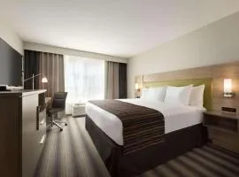 Country Inn & Suites by Radisson, Indianola, IA