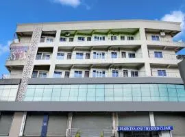 HOTEL STAR INN -Travel Like Local