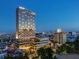 Pullman Hai Phong Grand Hotel