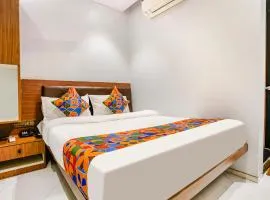 FabHotel Powai Inn