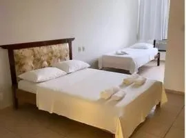 Hotel Costa do Sol