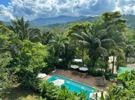 Hotel La Casablanca Tayrona