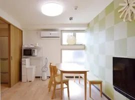 Hostel In Kyoto Gion - Vacation STAY 13354v