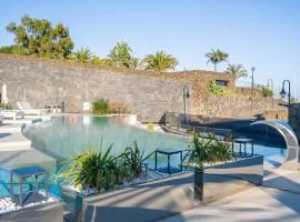 Royal Marina Suites Boutique Hotel - Adults Only