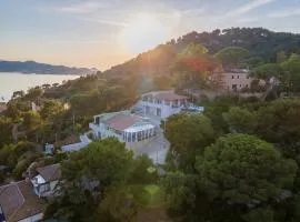 Elbitat Wellness&Spa