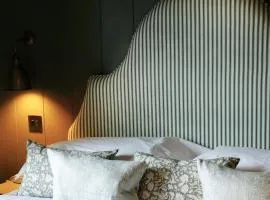 Mill End Hotel