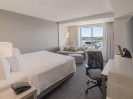 Courtyard by Marriott Halifax Dartmouth