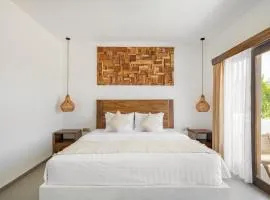 Baliterraneo Boutique Resort