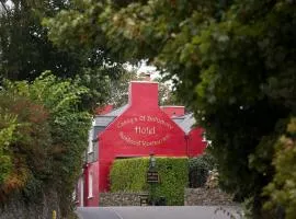 Casey's Of Baltimore Collection