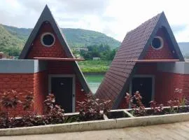 Dinosaur Resort Lonavala
