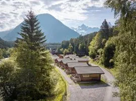 AREA 47 - Tirol