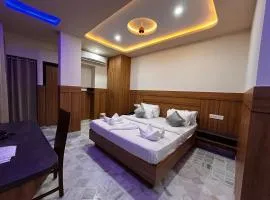 Sumitra Enclave