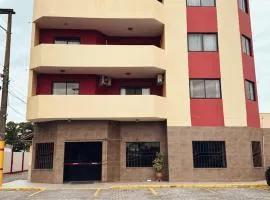 Arpini Hotel
