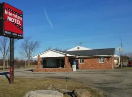 Interstate Motel