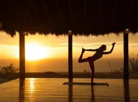 Villa Romana Boutique Hotel