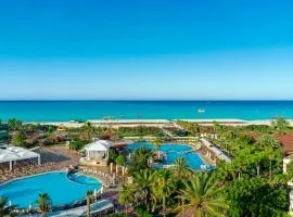 Club Hotel Turan Prince World - 24 Hours All Inclusive