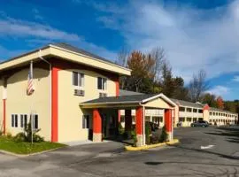 The Sullivan Inn