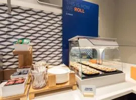 Holiday Inn Express Hotel & Suites Cheyenne by IHG