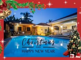 Alona Austria Resort