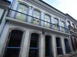 Hotel Pousada Clássica, hotel in Ouro Preto