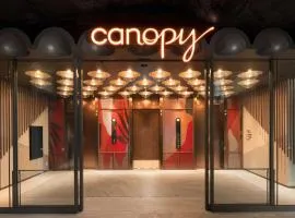 Canopy By Hilton Osaka Umeda